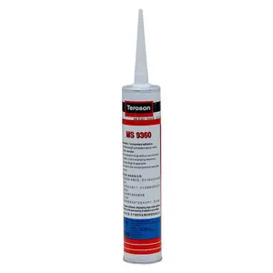 LOCTITE ̩����9360��ҵ�ܷ����ɫ��ǿ��ʪ���̻��ܷ⽺��������