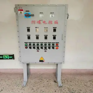 �����Ͷ��������BXD8061-10/K32D EXDIIBT4