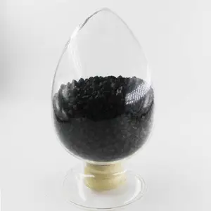 �� ��ǿPA6 GF15% 3203�ɴ�������ͺŰ�˹��B3EG3 �Ű�73G15