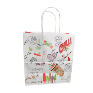 �Żݰ�װ ����ţƤֽ�� �������д���� �決��װ����� ��Ʒ��