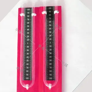U�Ͳ�ѹ�� ú��U�β�ѹ�� ����0-2000 ��úʹ�÷��� ������