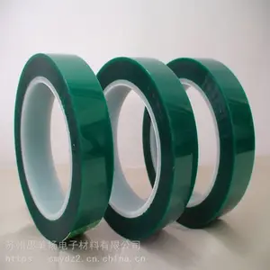 ������ɫ�轺�� ***���� ����¯�ڱα�������