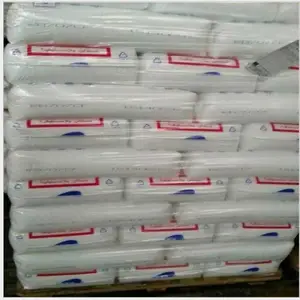 PP ��»���� HC205TF ��ŷ����Borealis PP HC205TF
