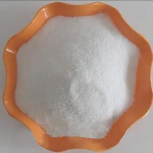 ����΢�� ���ʿ�ҵ 60-80Ŀ ��ɫ �տ�������΢�� ��Ʒ���