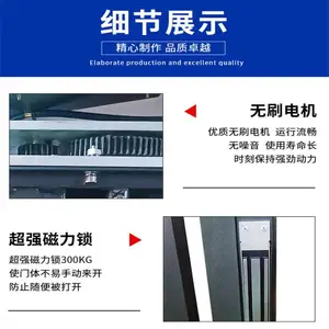 �綯�����դ����С����������ʶ��ˢ��ָ������ͨ����բС���Ž�