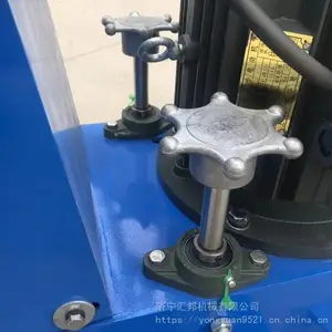 ���ҵ綯��ëϳ�ٻ� �ַ�������·����ë��***