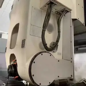 ���������׿���HPM1850����ӹ����Ķ�������ӹ�����