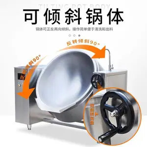 100L����бʽ��ų���