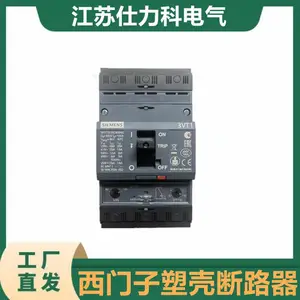 3VF6211-1DH44-1DB1 ������SIEMENS�ܿǶ�·�� ��������