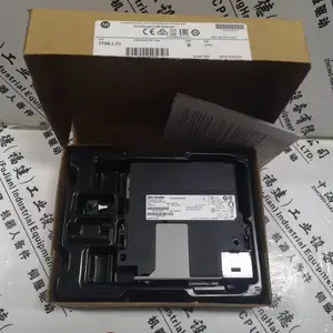 ���������޿�Τ��ģ��1756-OB32��ҵ������