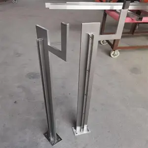 ��̨��������� �Ƶ�304��������������ͺ� �۸��