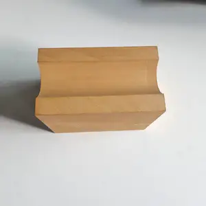 ���Ŷ�����������ʽ���»�����������Ħ���ĵ� �ܳ�