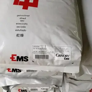 ��ʿEMS PPA HT XE 3996����30%������������
