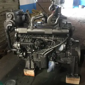 R6105ZD���ͷ����� 84KW���ͻ� 75KW���������ͻ�