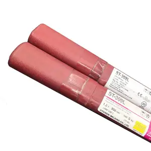���ں��� �����ִ�S-6013.LF��̼�ֺ���