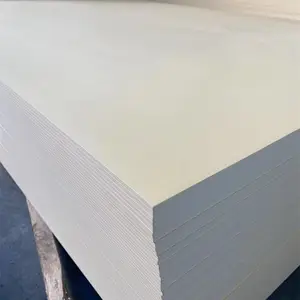 ��֮ɭ��ľ��ά����ǽ���Ǩװ�� ���������̼��ľ���滤ǽ��