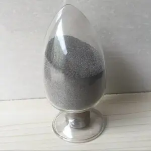 �����۸���625����������ĩInconel625