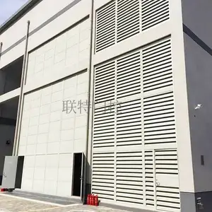 ������� �۵�йѹ�� ���վ����й���� ��������