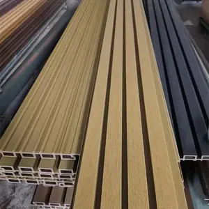 �����դװ�ΰ� ����ǽ�� ľ����ǽ�� ������ǽ��������֮ɭľ��