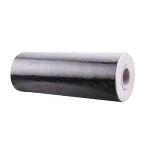 ̼��ά���ӹ�������һ��200g̼�����ҷ�����Ѽ���֧��
