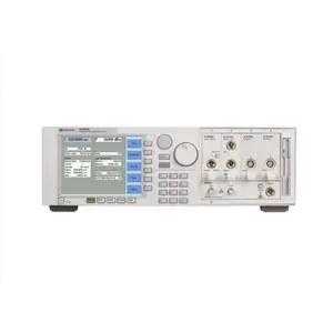 租售 维修 回收 Agilent81609A可调激光源