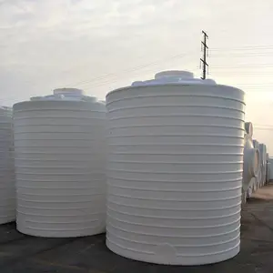 ��ӭ����5�ֻ���������ǿ��ǿ������ˮ������������