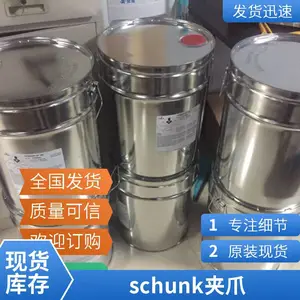 �¹�pfinder�ҵ�ap760��ϴ����ҵ�����������Ʒ