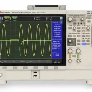 Keysight�ǵ¿Ƽ���PA2201A ���ʷ����ǡ�����