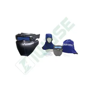 IKURATOOLS��������ISK-RGG2HS���������Զ��ڹ���������