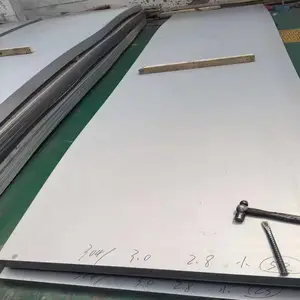 ��Ӧ���������SS321�׸ְ� ����S32168����ְ�