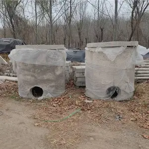 Բ��ˮ���龮���ȳ��� ��ˮ��ˮ��ɳ�� ��������ǿ�ȶ�