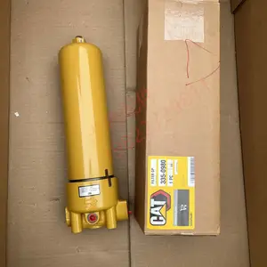 3350980���ز��ͻ�773G ���̻�е����������������ܳ�335-0980