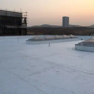 ����PVC�����촰�����׷����ˮ����TPO����ʩ���޲���©