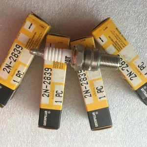 CAT����3406ԭװ����������2N2839��2N-2839
