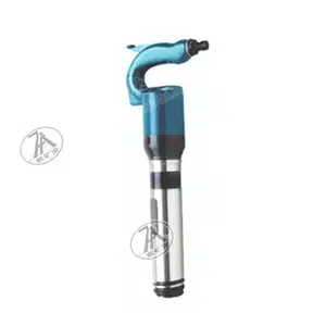 ��������í���� �ֳ�ʽí���� M28��í����