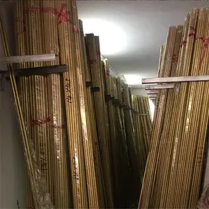 H63��ͭ���ܺ�ڷ�ͭ�� ���8*8*1mm 10*10*1mm�ķ�ͭ��