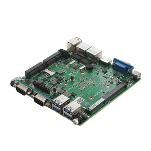 NANO 4/5����������4300U/5200U /5500UС����EDP/NUCС����12X12