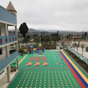 宁德学校课室地面改造项目_承接宁德幼儿园施工