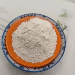 ��ʯ��1250Ŀ ���ϴ�Ĥ �մ��� ��ֽͿ�Ϲ�ҵ����