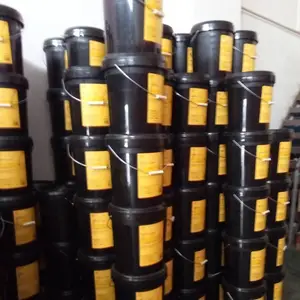 ���ƿ���ѹS2G150������ ���ƹ�ҵ������ ���ƿ���ѹS2G150�ų����� 20L ��Ӧ