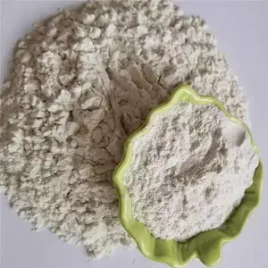 �ؾ�ʯ�� ����4.3 �꾮�ཬ���ؼ� ������ؾ�ʯ