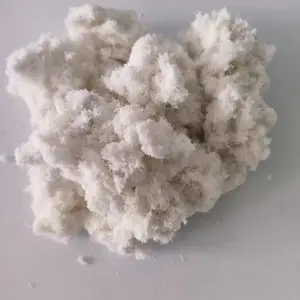 批发生产漂白牛皮粉,漂白牛皮纤维绒毛,宠物食品漂白纤维