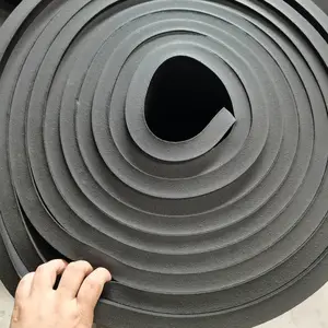 �����𽺰�� ���Ա������ ���ܶȱտ׷����ˮ���°�