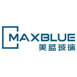 美蓝玻璃（南通）有限公司
