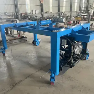ȫ�Զ�����ʽ·����ƻ� ���ţ�����ƻ�����