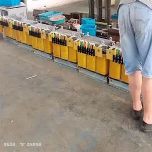 ����GBK-3000VA��������ѹ��220V/220V��ȫ��Դ������