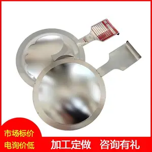 �ƸԱ���Ƭ YE���������� DN250����Ƭ ����Ƭ��� �͸�ѹ