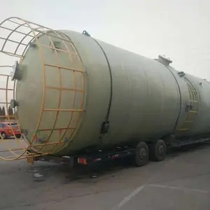 ���������� ϡ����������� ��ʽʳƷ�����͹�
