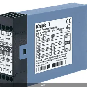 ���+�¹�+ԭװ ����ֱ��AVS-ROMER ���� 610555