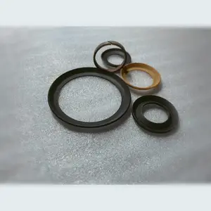 �������û� ���׻����� ������������ ��ĥ���û�